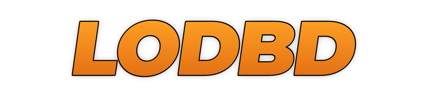 lodbd